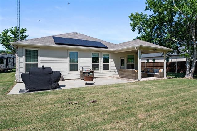 Building Photo - 1300 FM 667