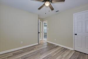 Building Photo - 66 Montebello Ln