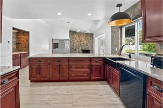 Building Photo - 1599 NW 14th Ave