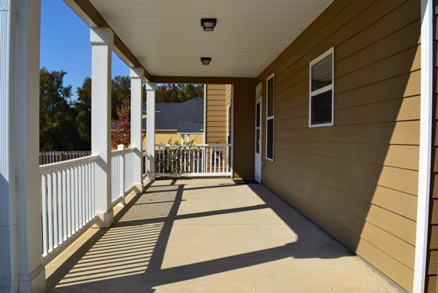 Building Photo - 516 Sagebrush Trail