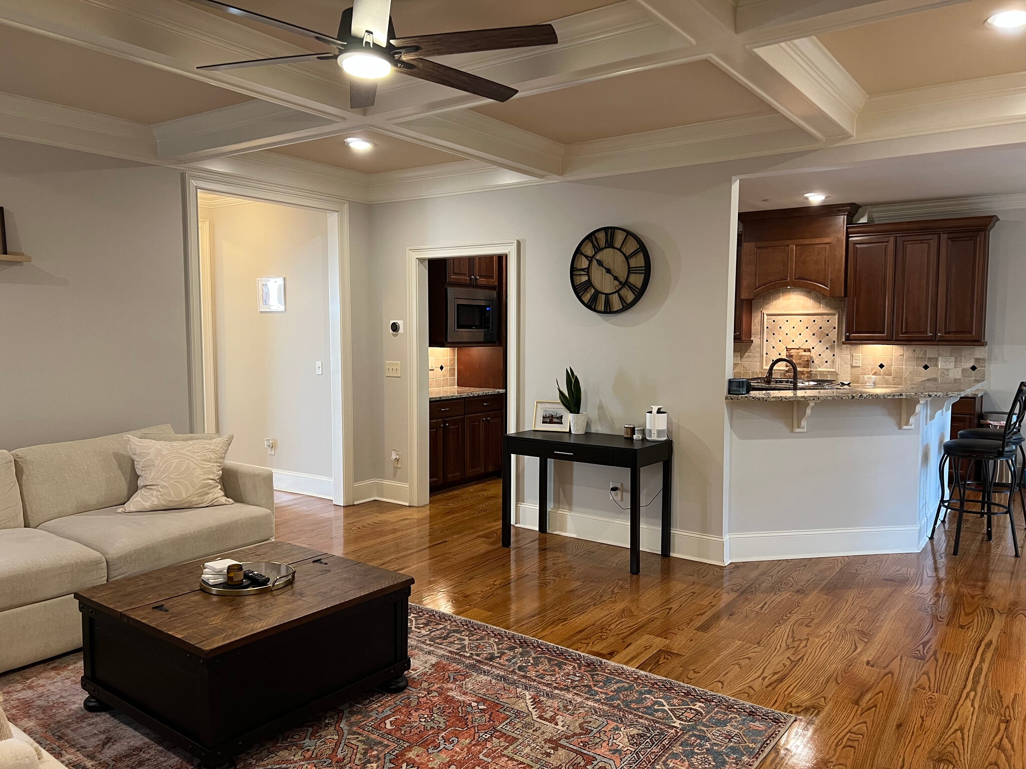 Building Photo - 7955 Magnolia Sq