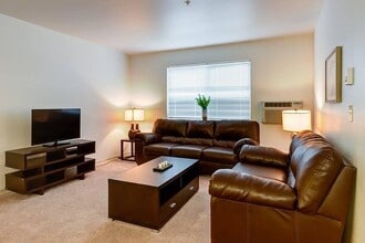 Building Photo - Pheasant Run