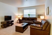 Building Photo - Pheasant Run