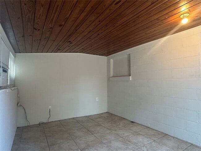 Building Photo - 3755 N Scenic Hwy