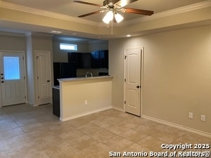 Building Photo - 6606 Mia Way