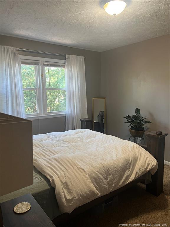 Building Photo - 1526 Trevino Dr