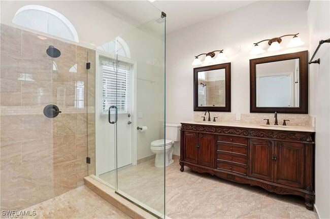 Building Photo - 2268 Piccadilly Ct