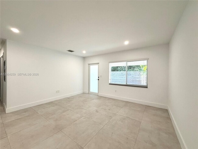 Building Photo - 1436 NW 52nd St