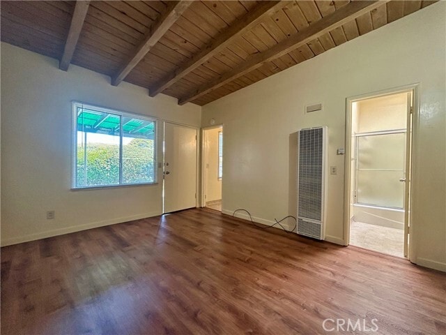 Building Photo - 440 Atascadero Rd