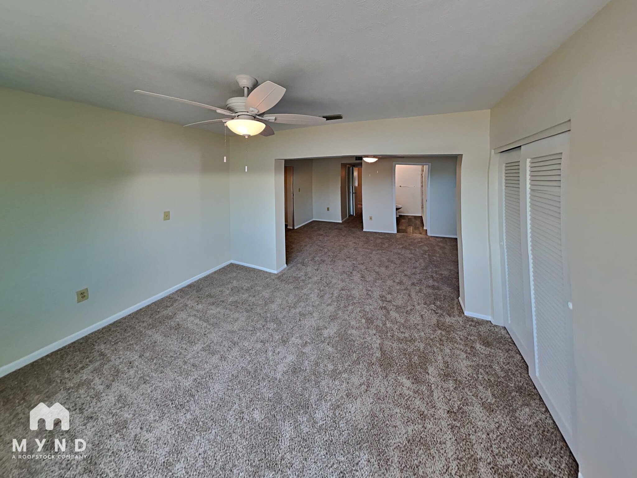 Building Photo - 1511 W Del Webb Blvd