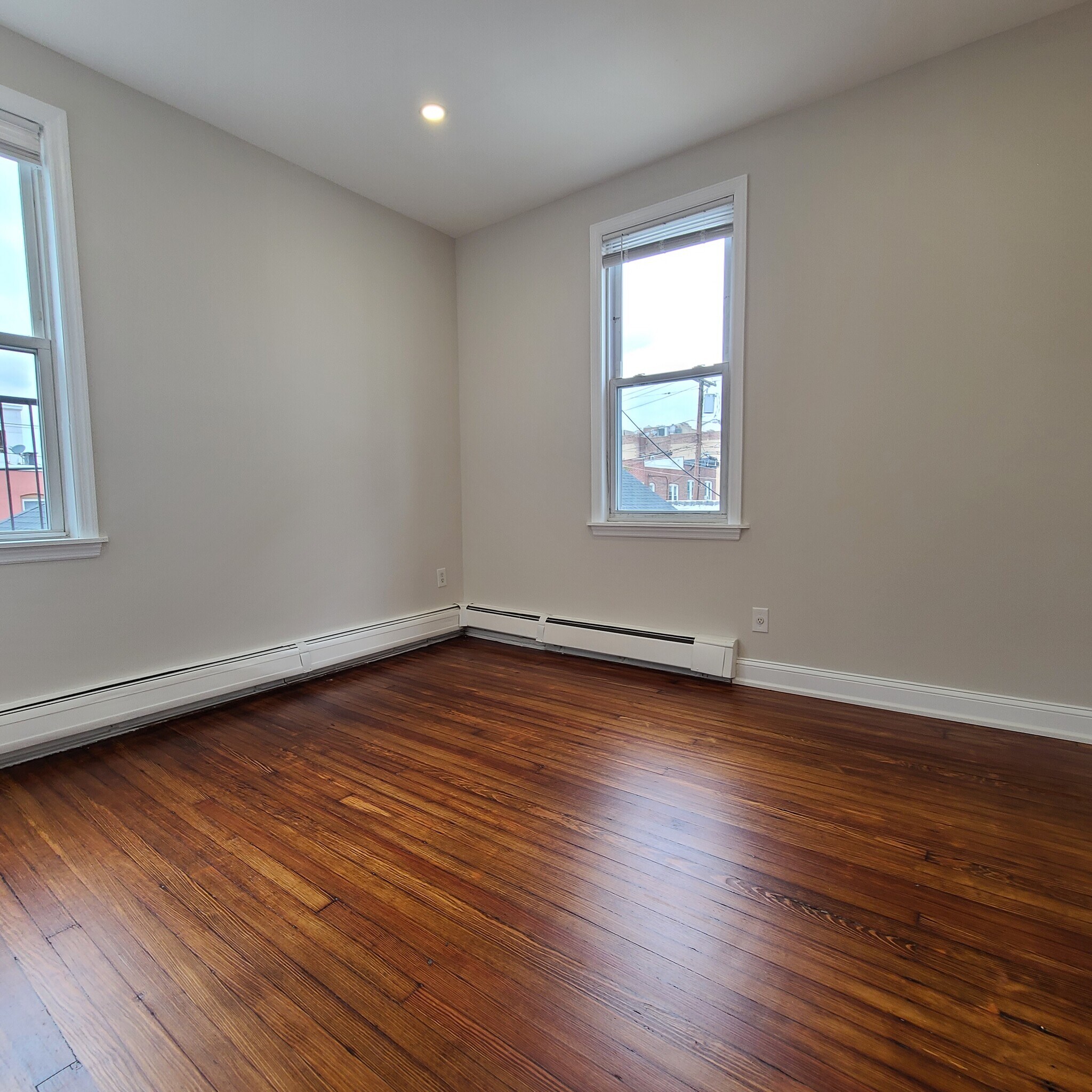 Building Photo - 6115 Monitor Pl