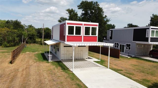 Building Photo - 1228 Kennie Dr