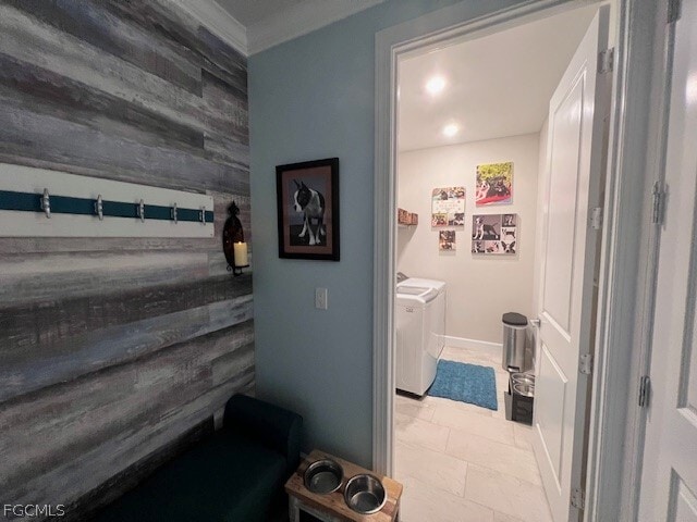 Building Photo - 7100 Del Webb Oak Creek Blvd