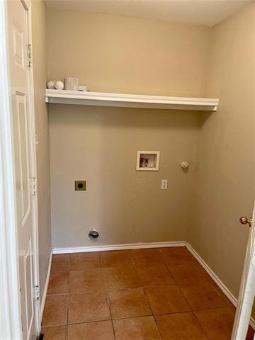 Building Photo - 1314 Ridge Dr