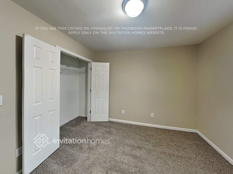 Building Photo - 1305 Heritage Manor Dr