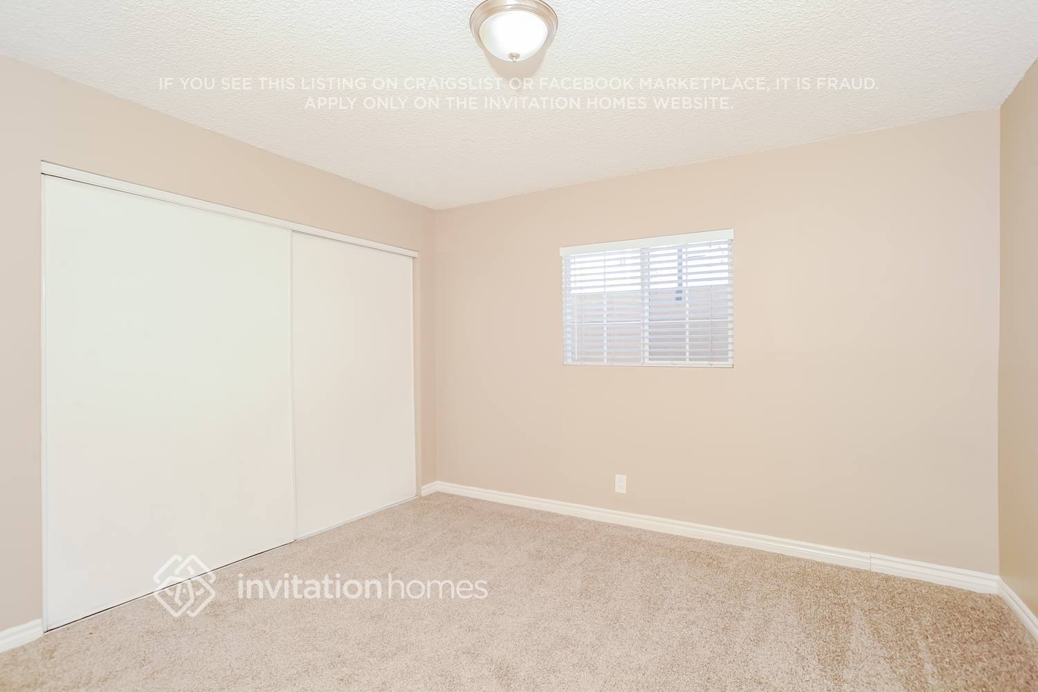 Building Photo - 9532 San Miguel Ave