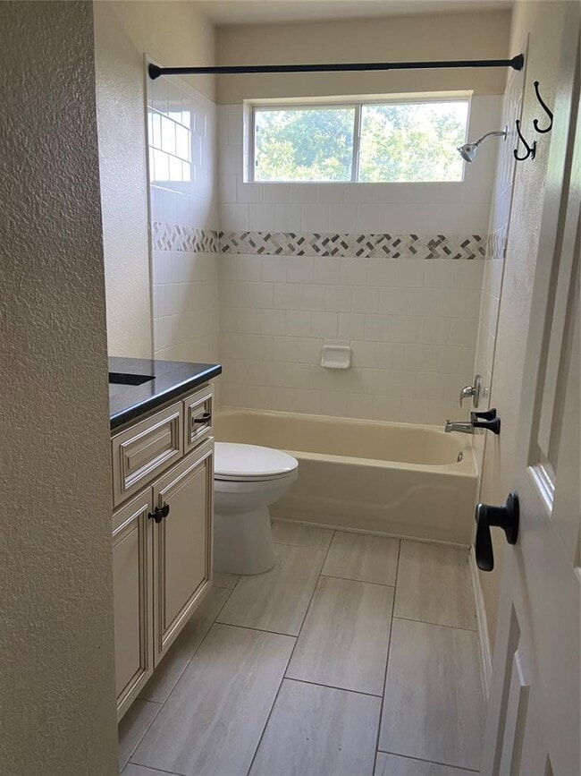 Building Photo - 1257 Pine Portage Loop