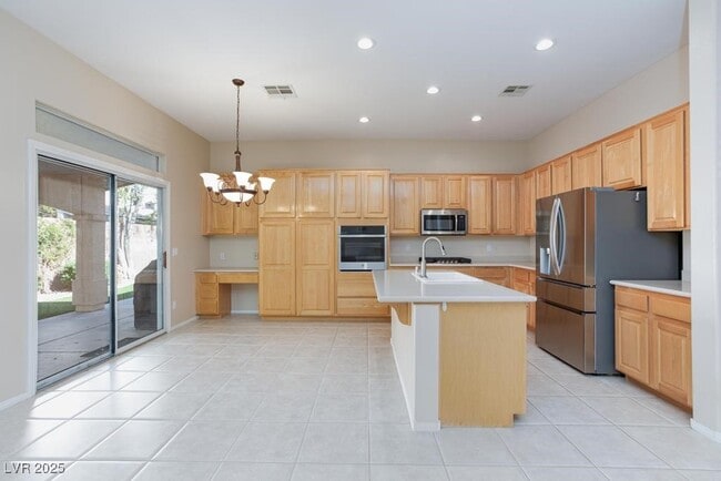 Building Photo - 2504 Ashley Rose Terrace