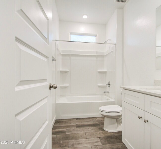 Building Photo - 1749 W Stealth Ave