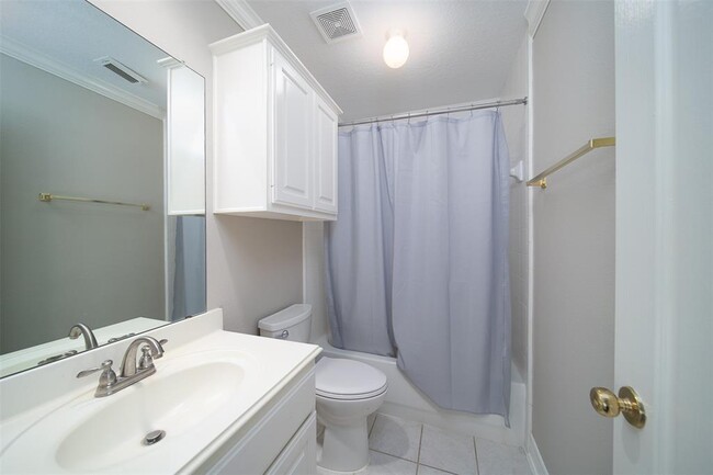 Building Photo - 5411 Dunston Ct