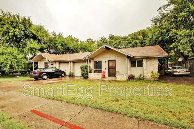 Primary Photo - 1740 Rutland Dr