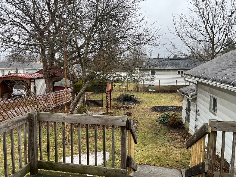 Building Photo - 486 W Waterloo Rd