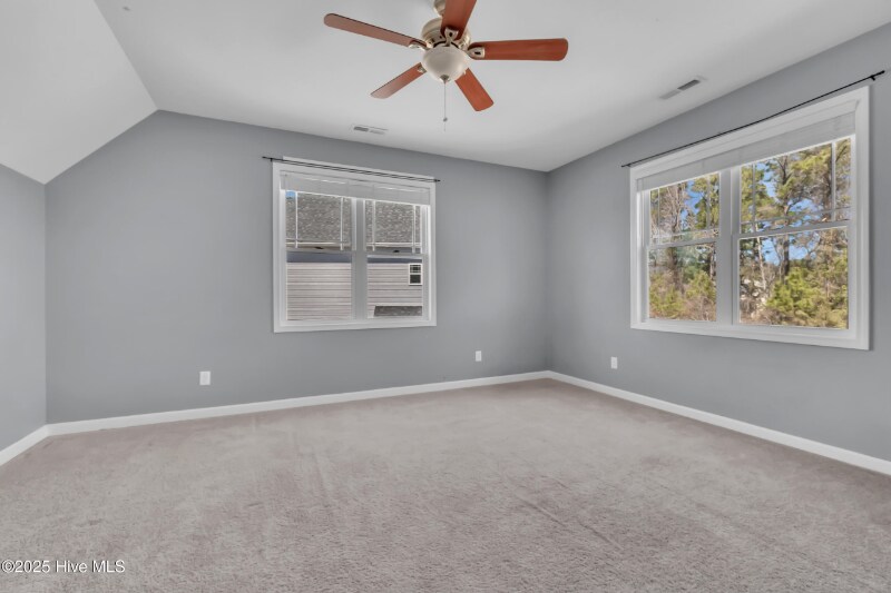 Building Photo - 108 Longhorn Rd