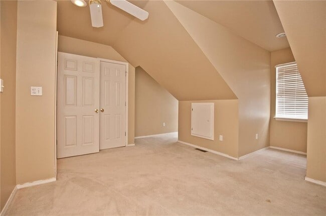 Building Photo - 2196 E Cinnamon Way