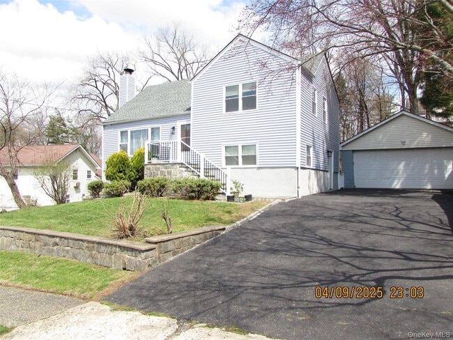 Building Photo - 156 Candlewood Dr