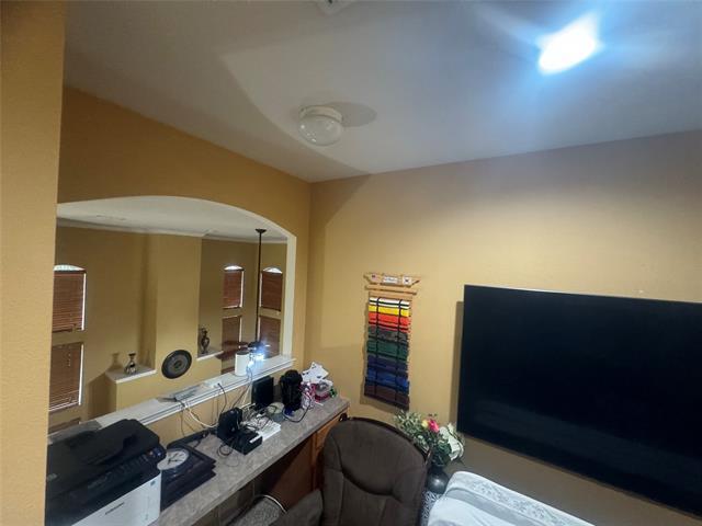 Building Photo - 503 Hawken Dr