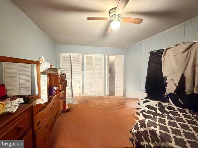 Building Photo - 128 Columbus Ave