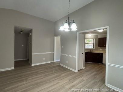 Building Photo - 3541 Torbay Dr