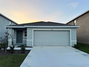 Building Photo - 2872 NE 21st Ct Rd