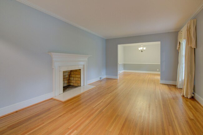 Building Photo - COMING SOON! 3 Beds| 2 Baths Updated Ranch...