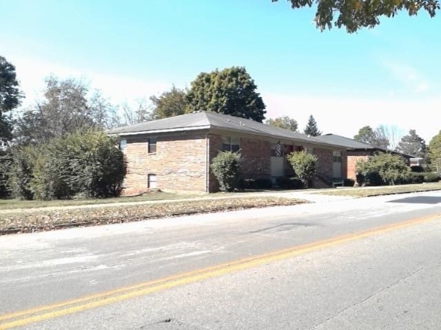Primary Photo - 388 Redding Rd