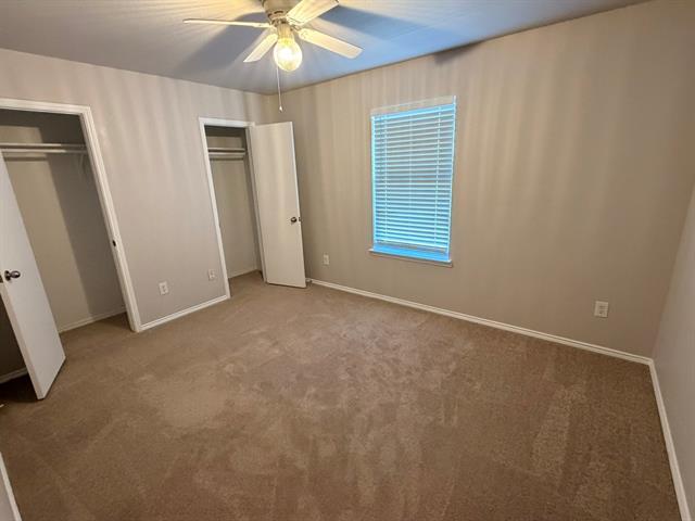 Building Photo - 208 Tripp Trail