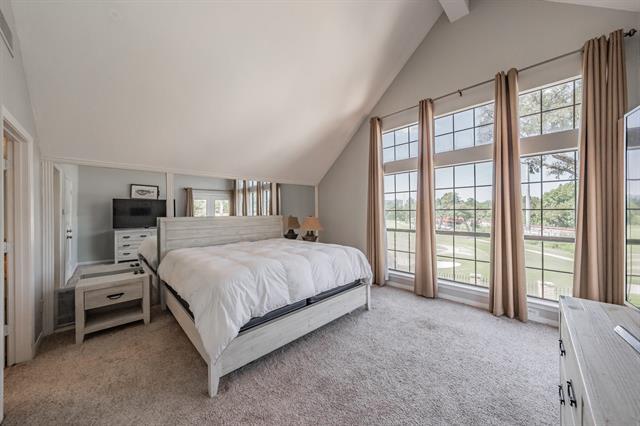 Building Photo - 16056 Chalfont Ct