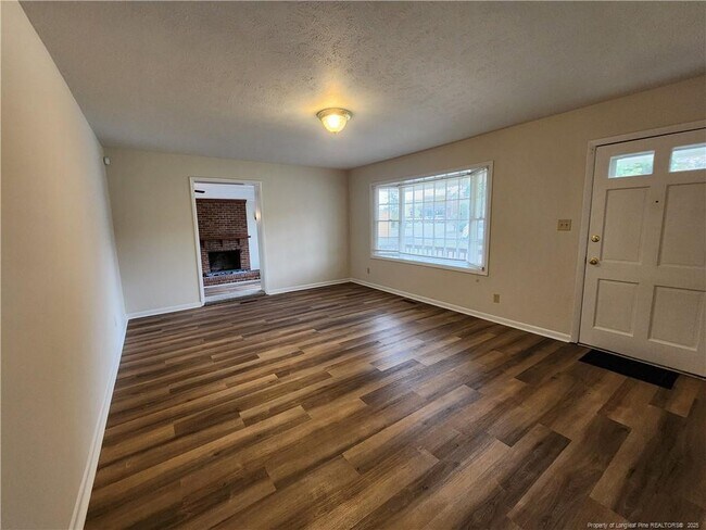 Building Photo - 7510 Bridgeman Dr