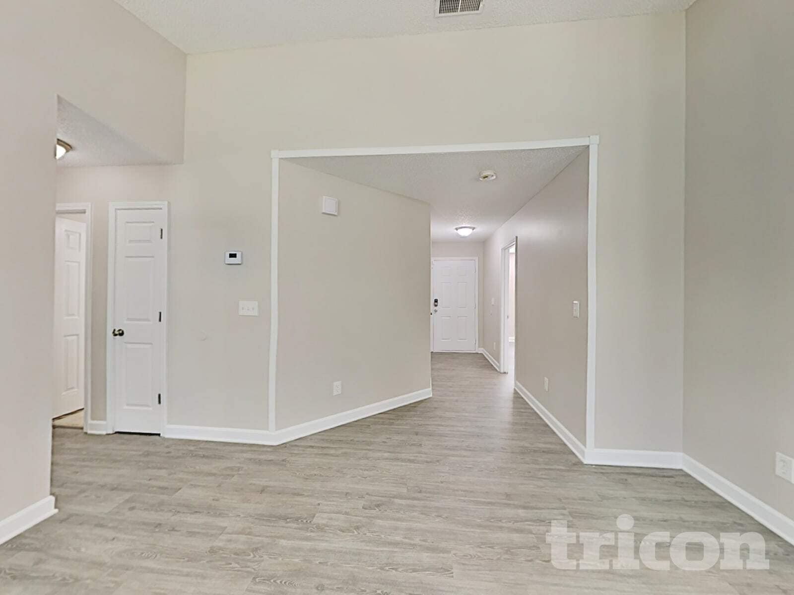 Building Photo - 891 Anchor Way NE