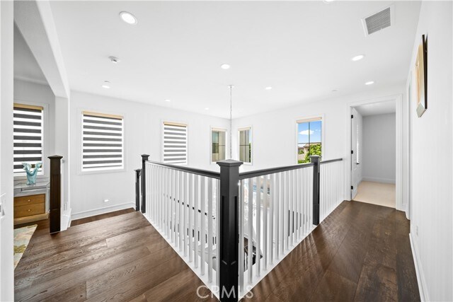 Building Photo - 119 Kennard