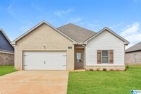 Building Photo - 215 John Harold Dr