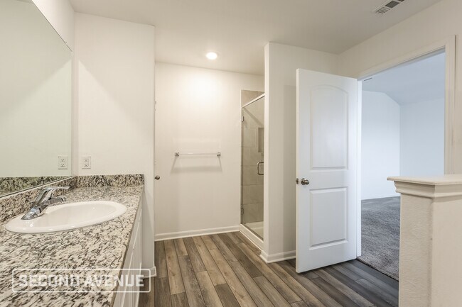 Building Photo - 10906 Juliette Pass