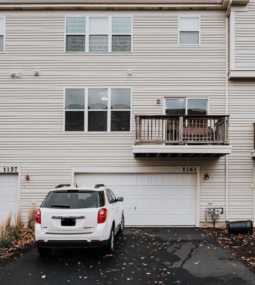 Building Photo - 1161 Kilbery Ln