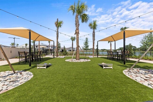 Building Photo - 6703 Michael Favor Wy