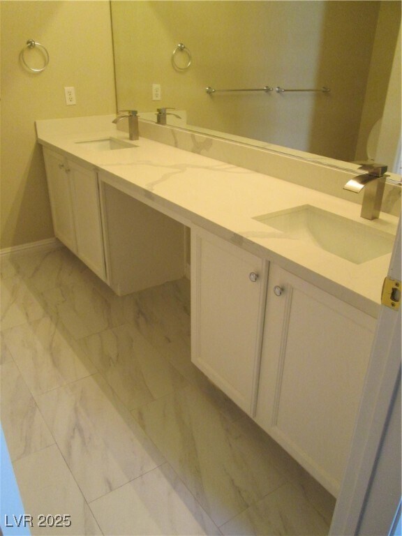 Building Photo - 2153 Jasper Bluff St