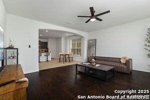 Building Photo - 13727 Baltic Pass