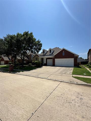 Building Photo - 3417 Leanne Dr
