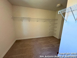 Building Photo - 14234 Summer Squall