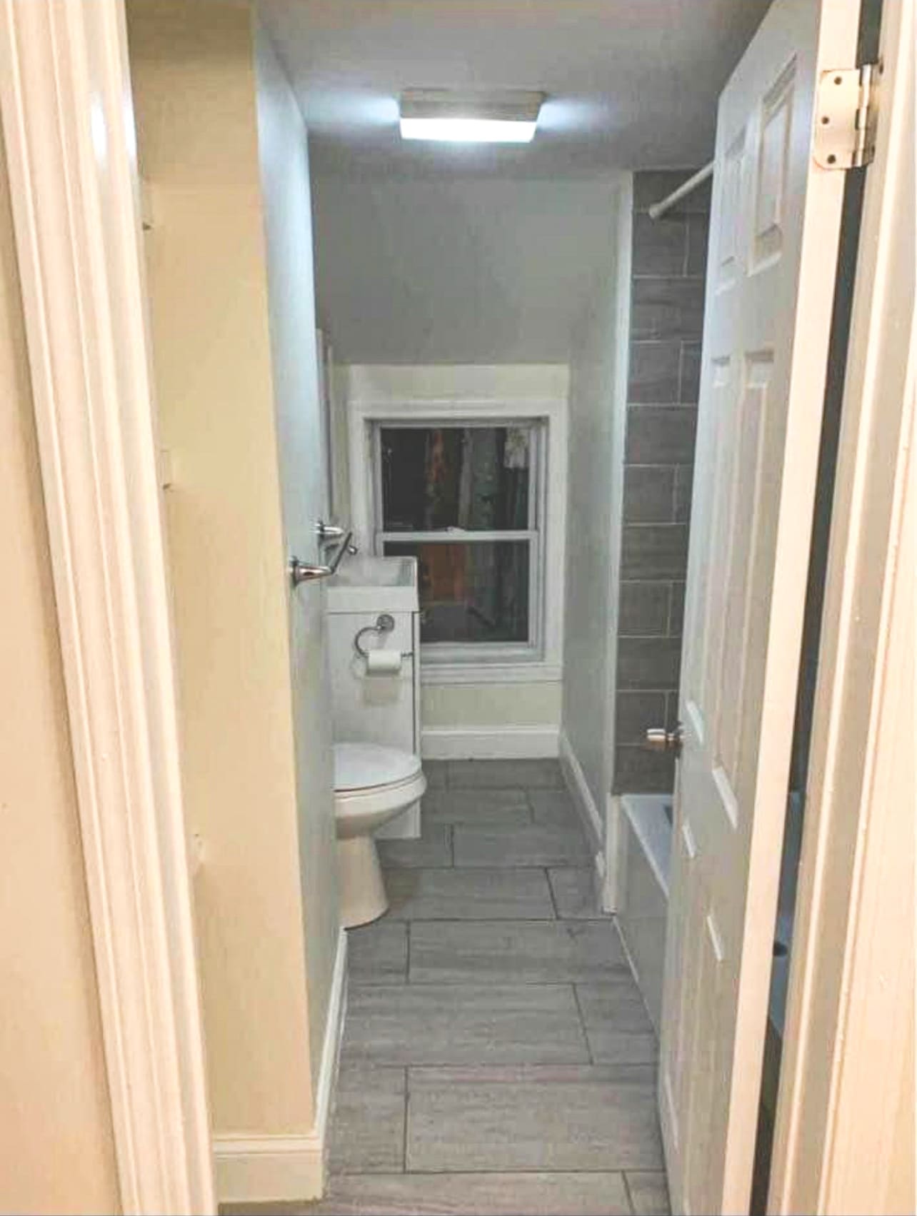 Building Photo - 174 Chad Brown St