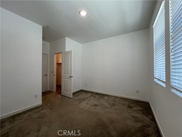 Building Photo - 4867 S Avocado Trail